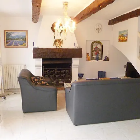 Holiday La Chamade Holiday home *