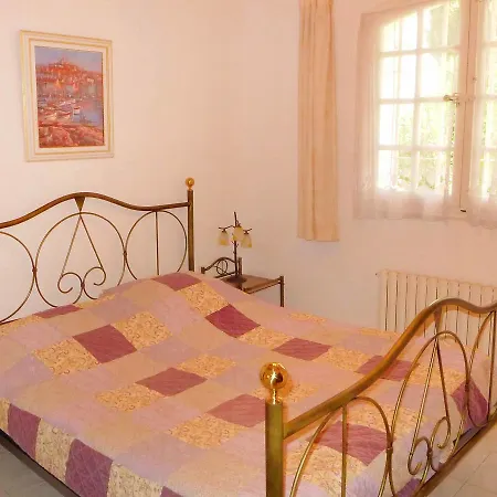 Holiday La Chamade Les Lecques