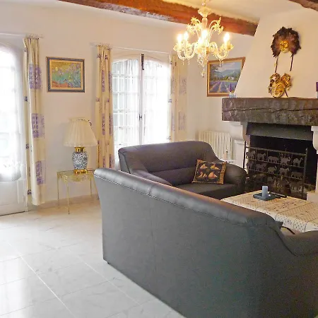 Holiday home Holiday La Chamade *