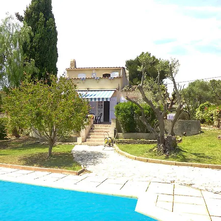 Holiday La Chamade * Les Lecques