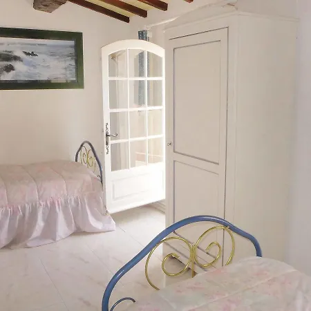 Holiday home Holiday La Chamade Les Lecques