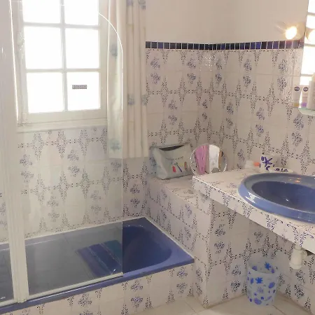 Holiday home Holiday La Chamade *