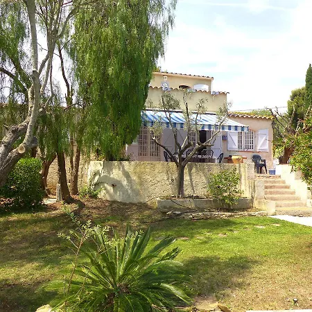 Holiday La Chamade * Les Lecques